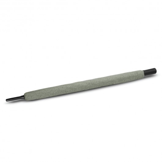 Elite Heather Saver Umbrellas Sleeve